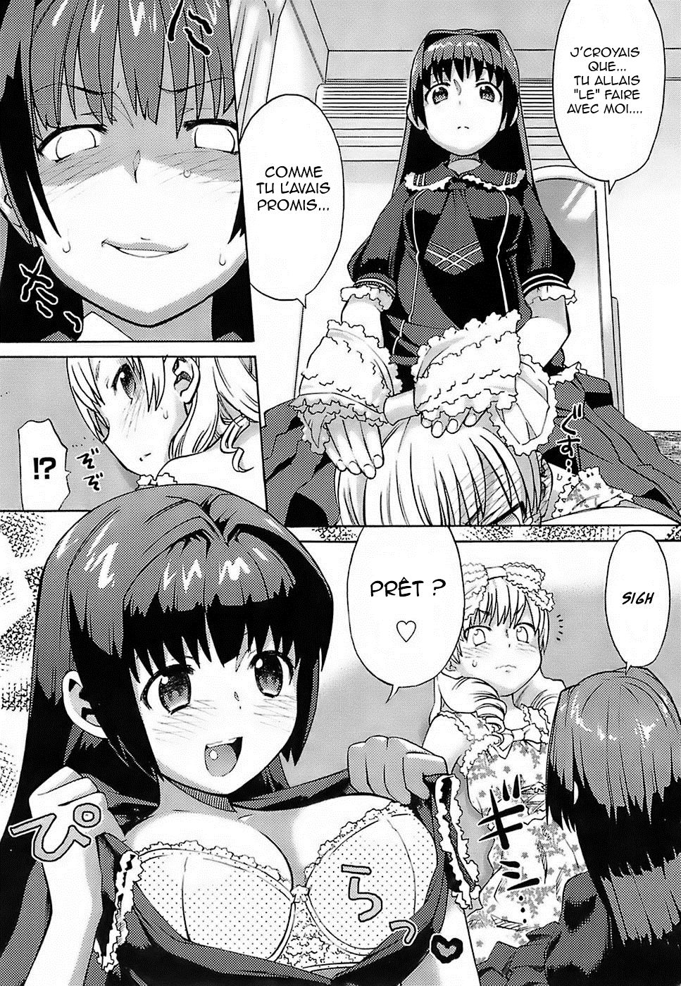 Girl boy page 4 full