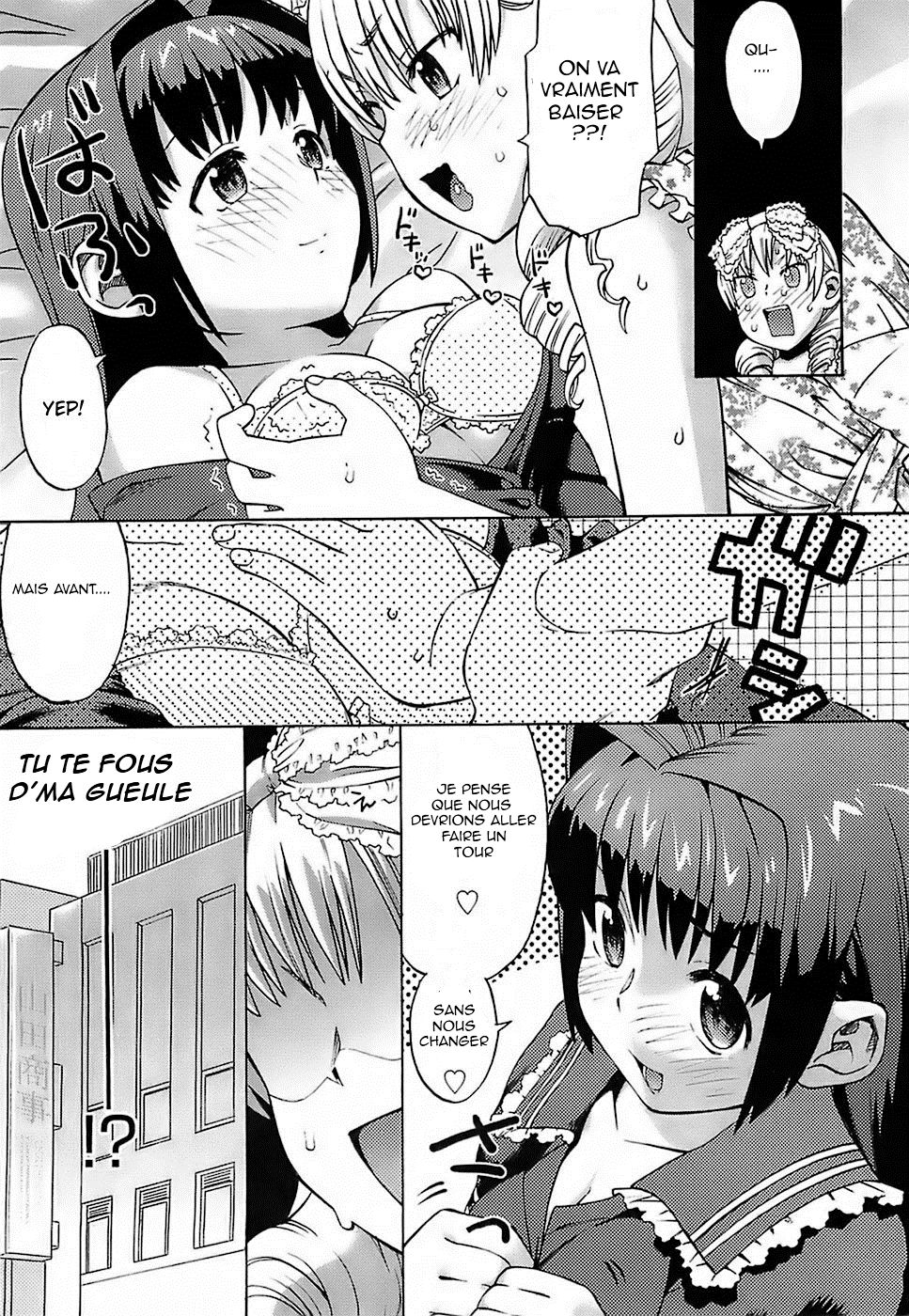 Girl boy page 5 full