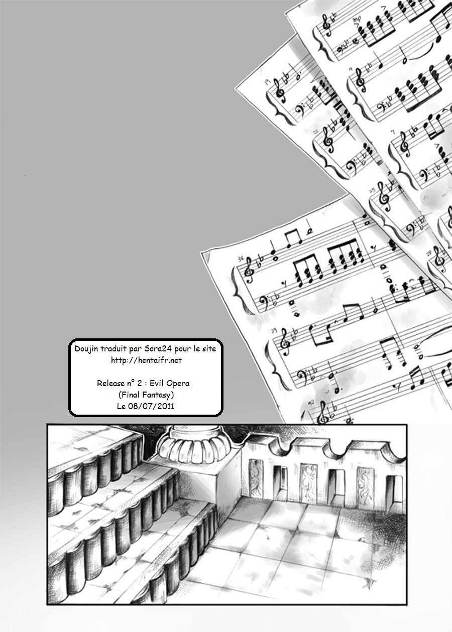 Jadou Opera | Evil Opera page 4 full