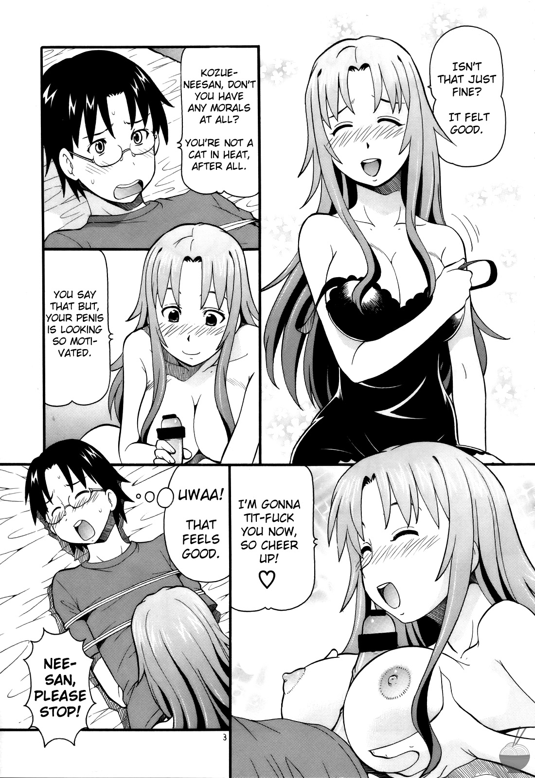 FUCKING!! page 4 full