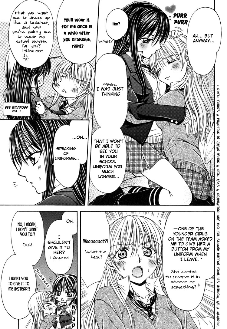 Heart and Soul page 9 full