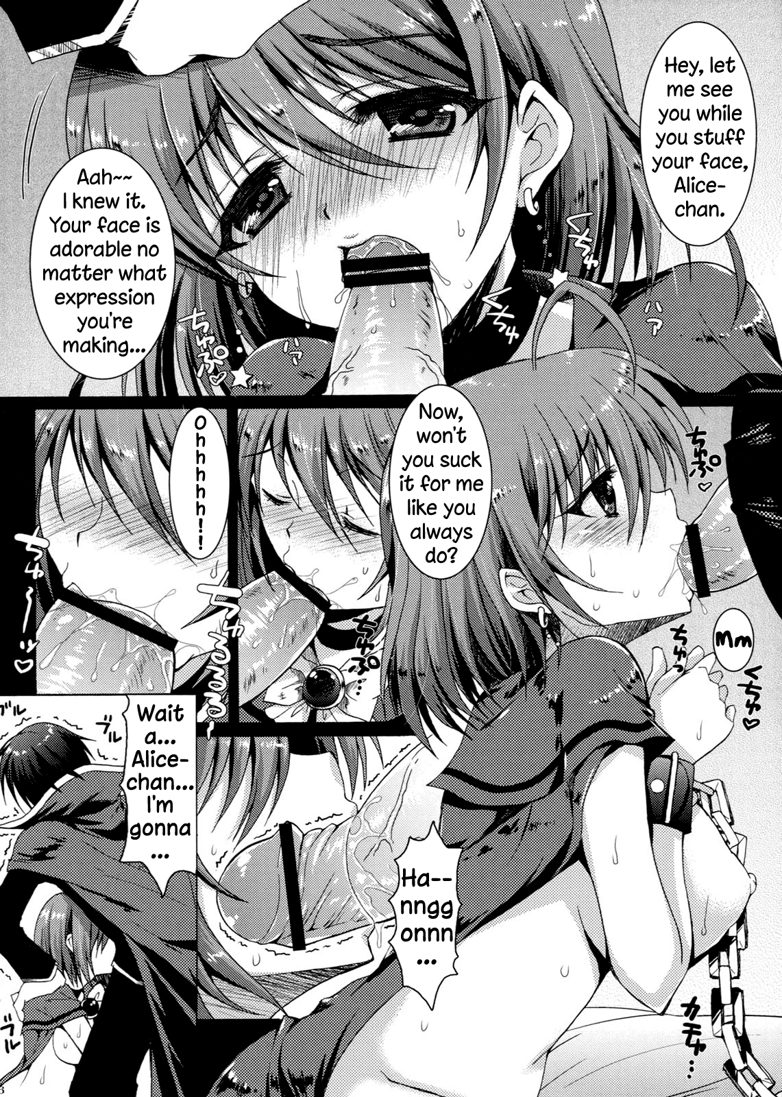 Zannen Hallween   =LWB= page 5 full