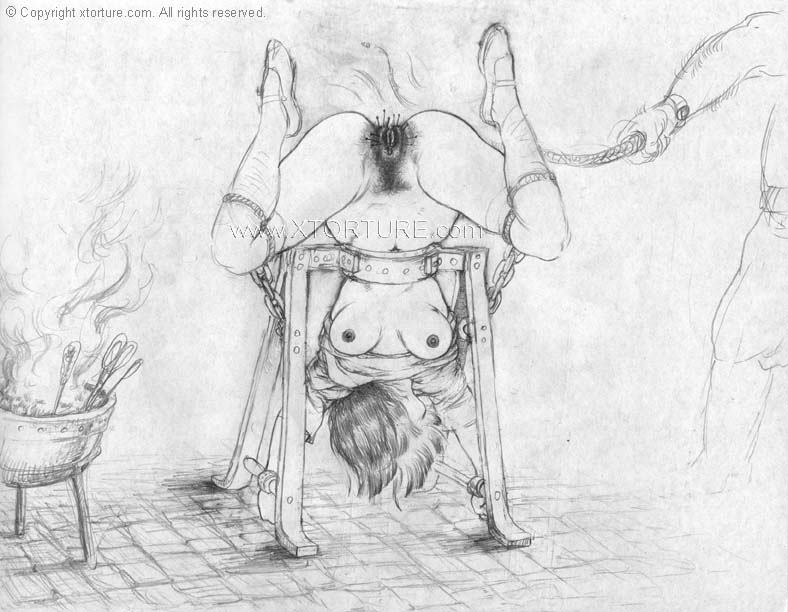 xtorture 1~53 updated page 11 full