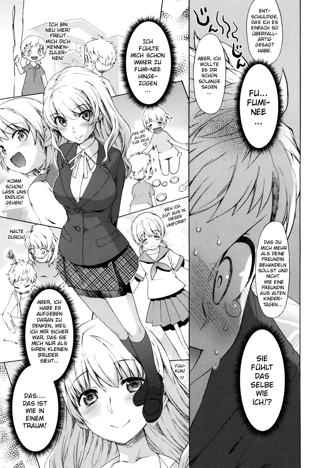 Sankakukan Ch. 1-3 page 10 full
