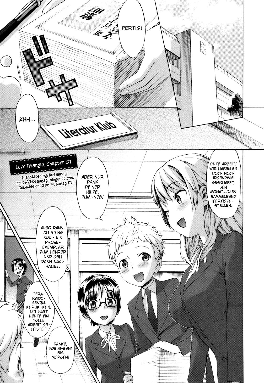 Sankakukan Ch. 1-3 page 8 full