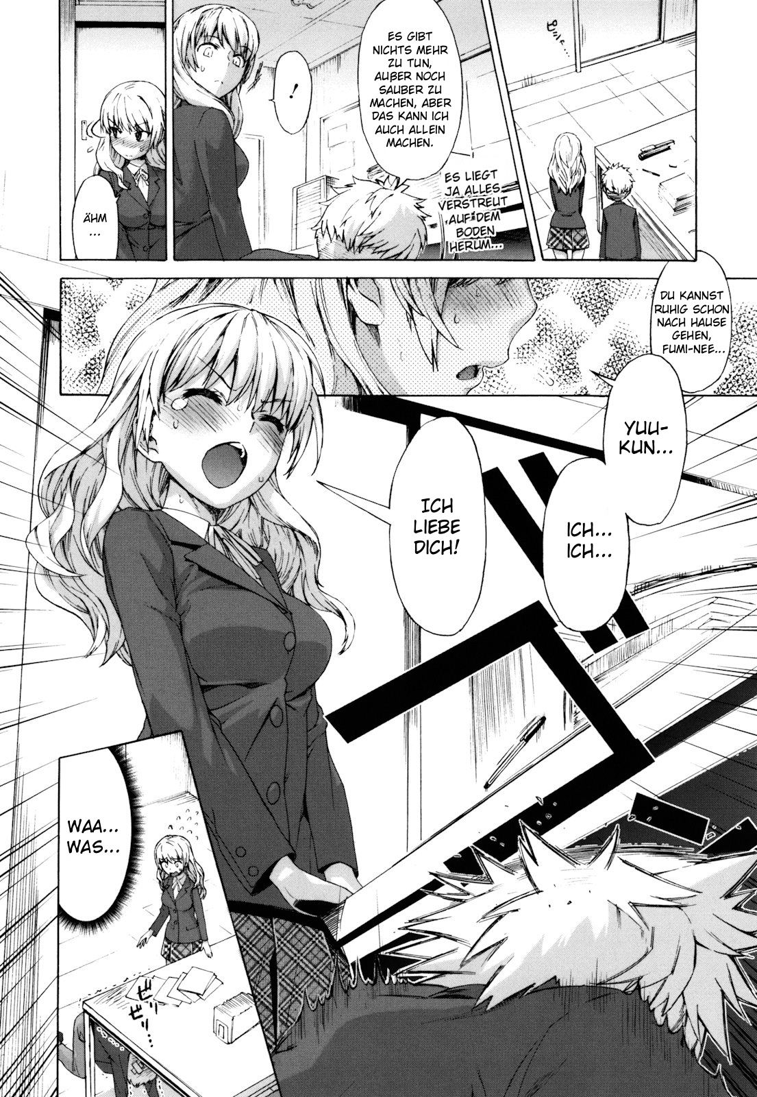 Sankakukan Ch. 1-3 page 9 full