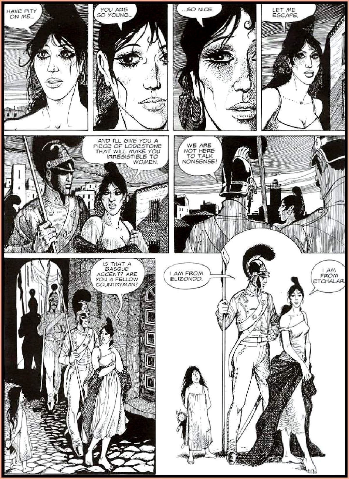Carmen page 10 full