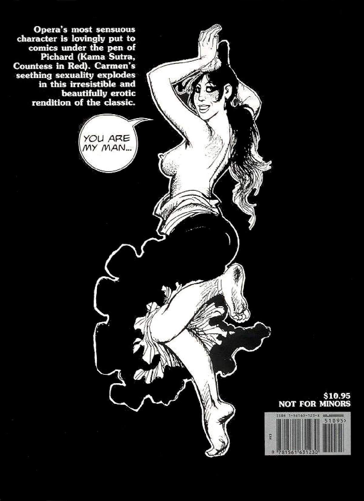 Carmen page 4 full