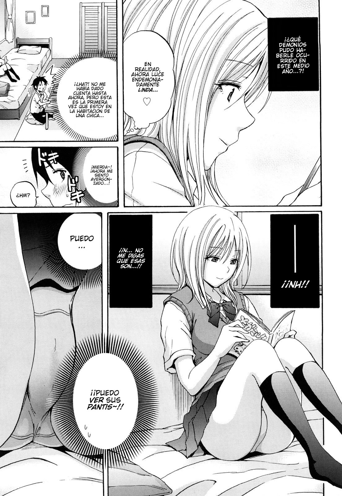 Heat Island page 5 full