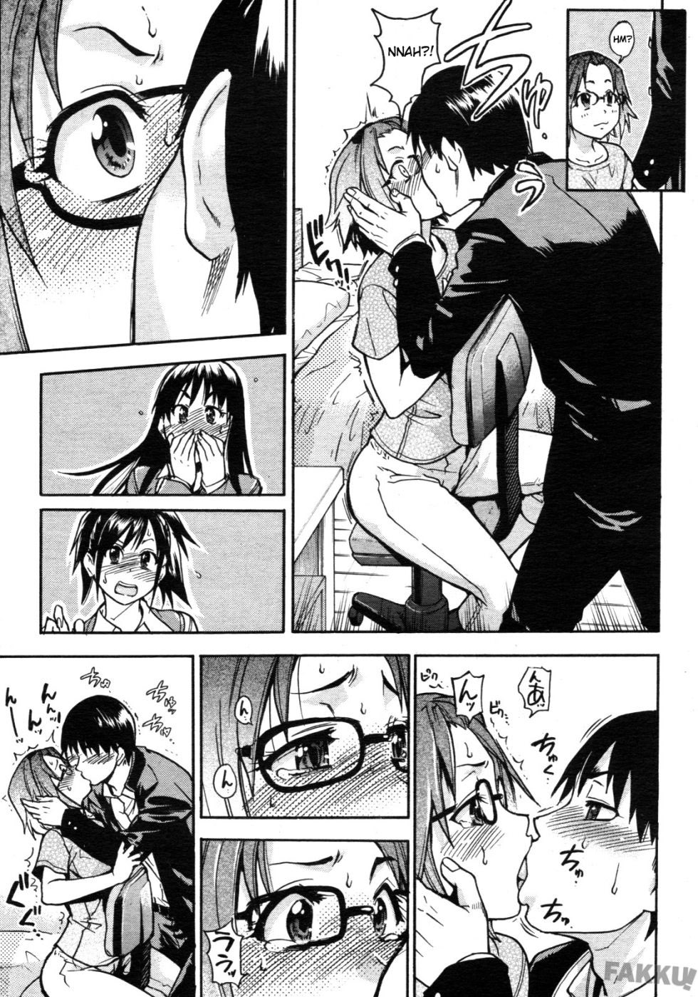 Triple H page 11 full