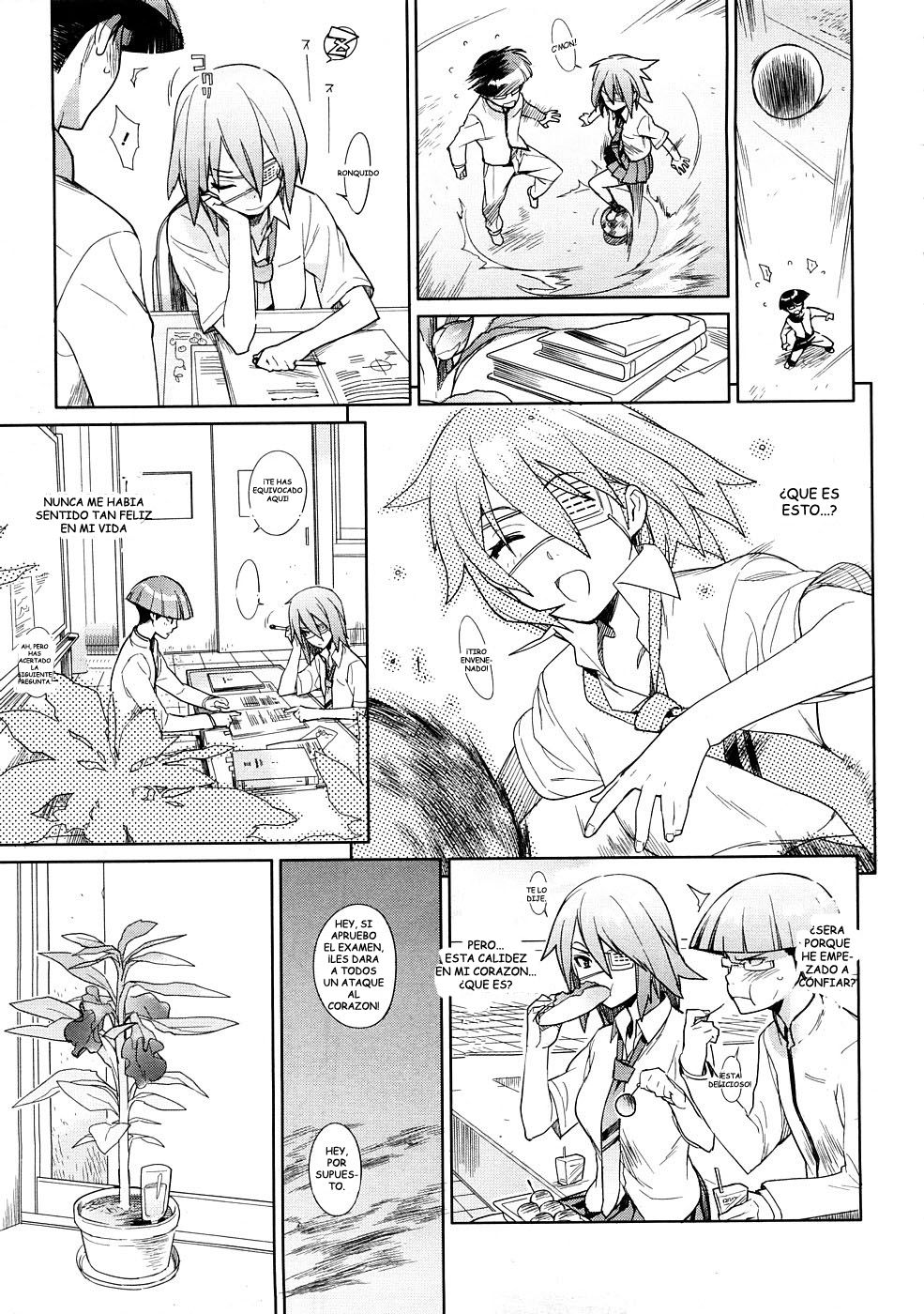 Cherry Pink page 7 full