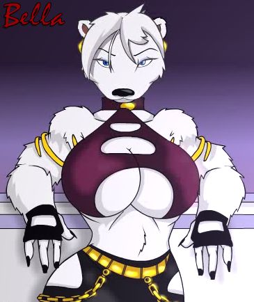 High Tail Hall  Screen shots 1-3 page 12 full