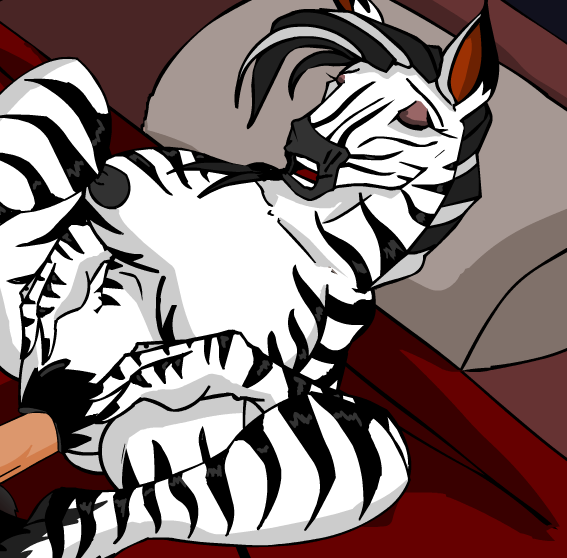 High Tail Hall  Screen shots 1-3 page 5 full