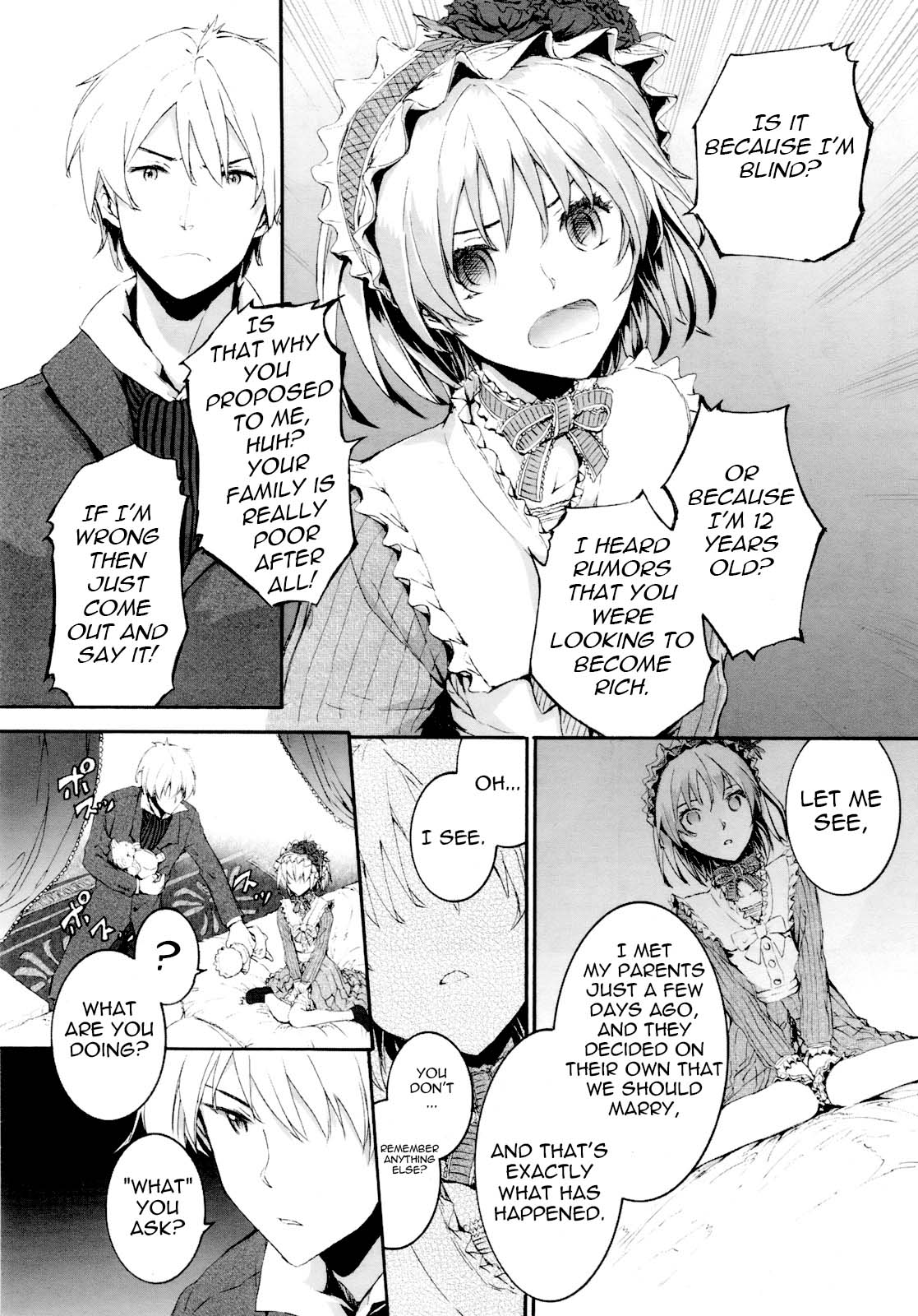 Gothic page 4 full