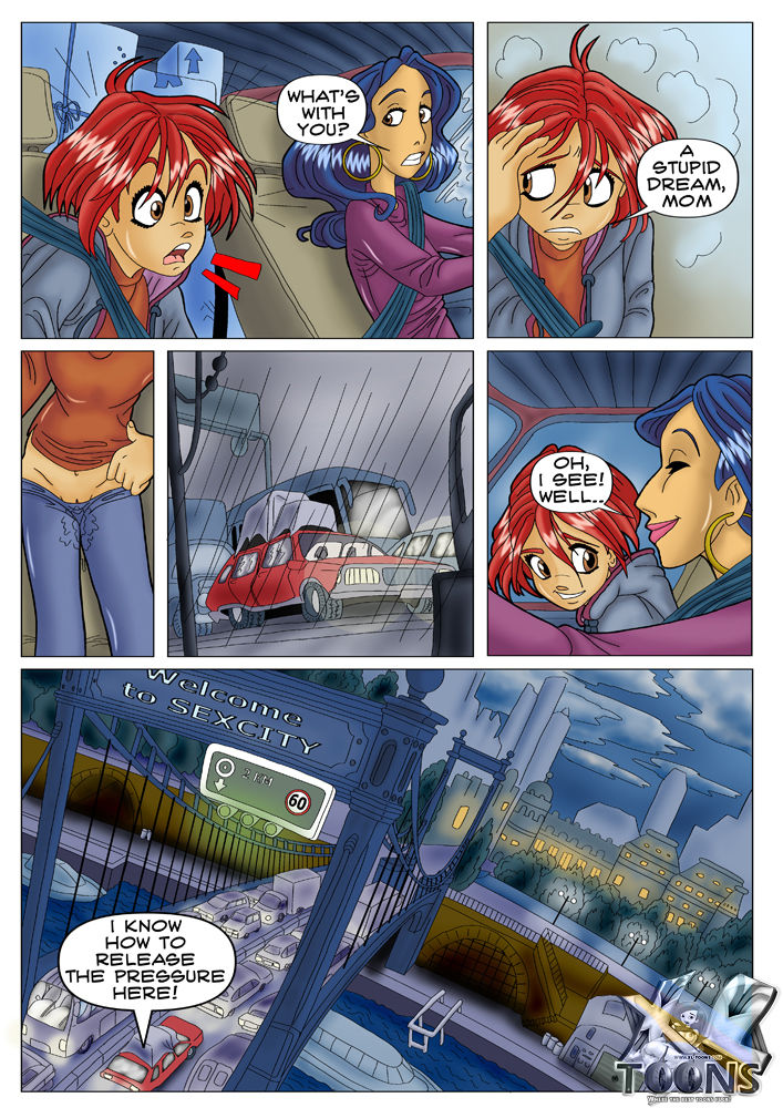 Power of five   updated page 7 full