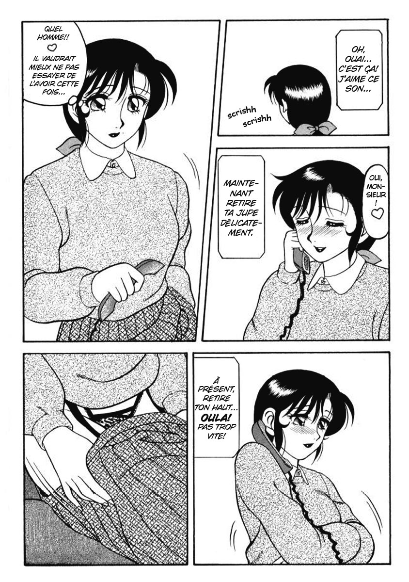 Super Taboo 6 page 11 full