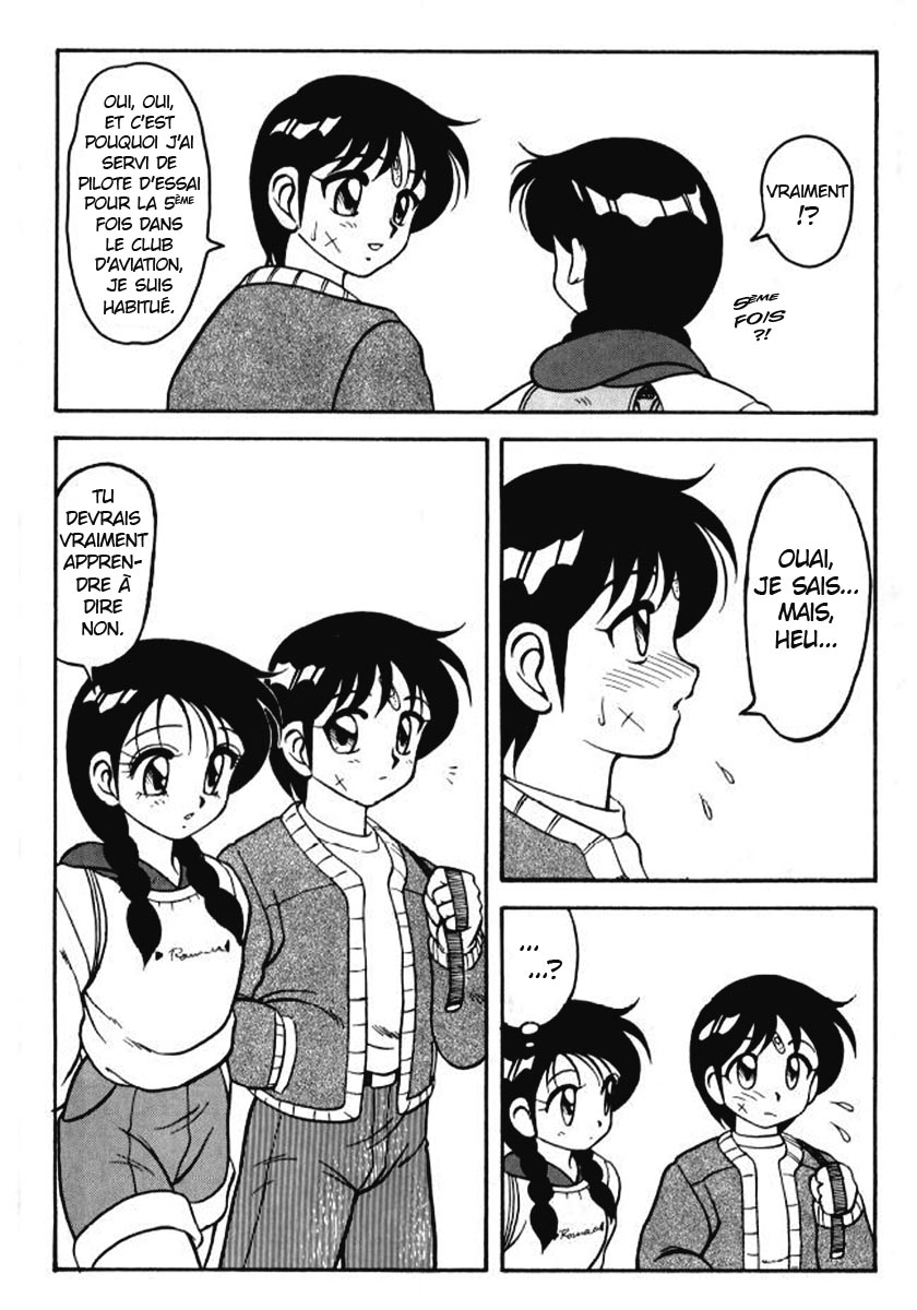 Super Taboo 6 page 4 full