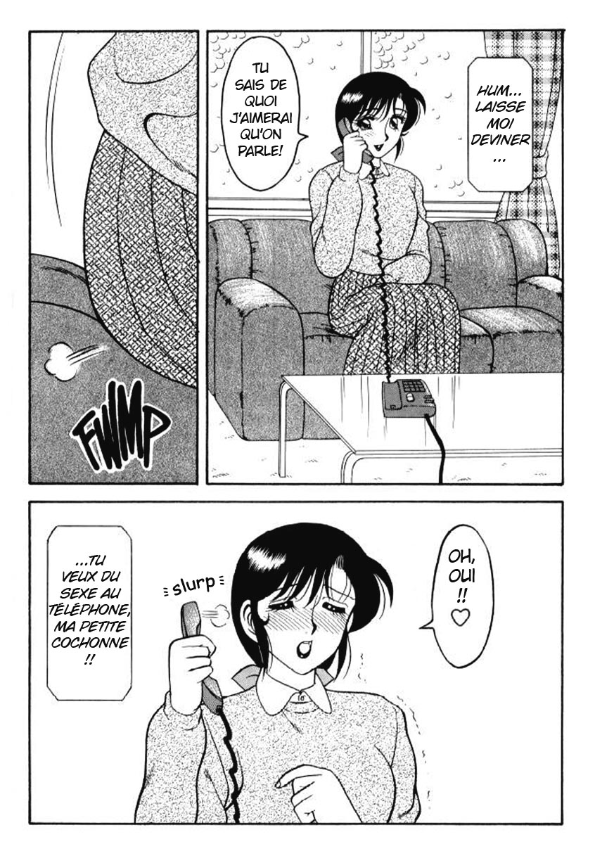 Super Taboo 6 page 9 full