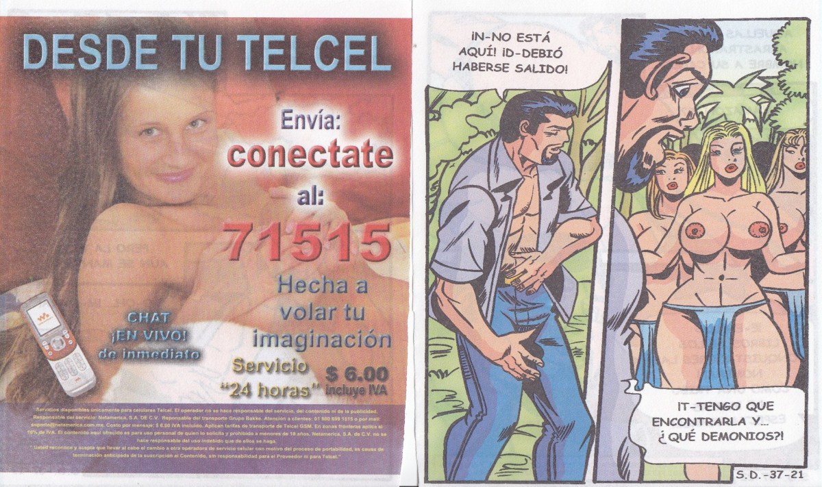 Calentura de sexo_037 page 11 full