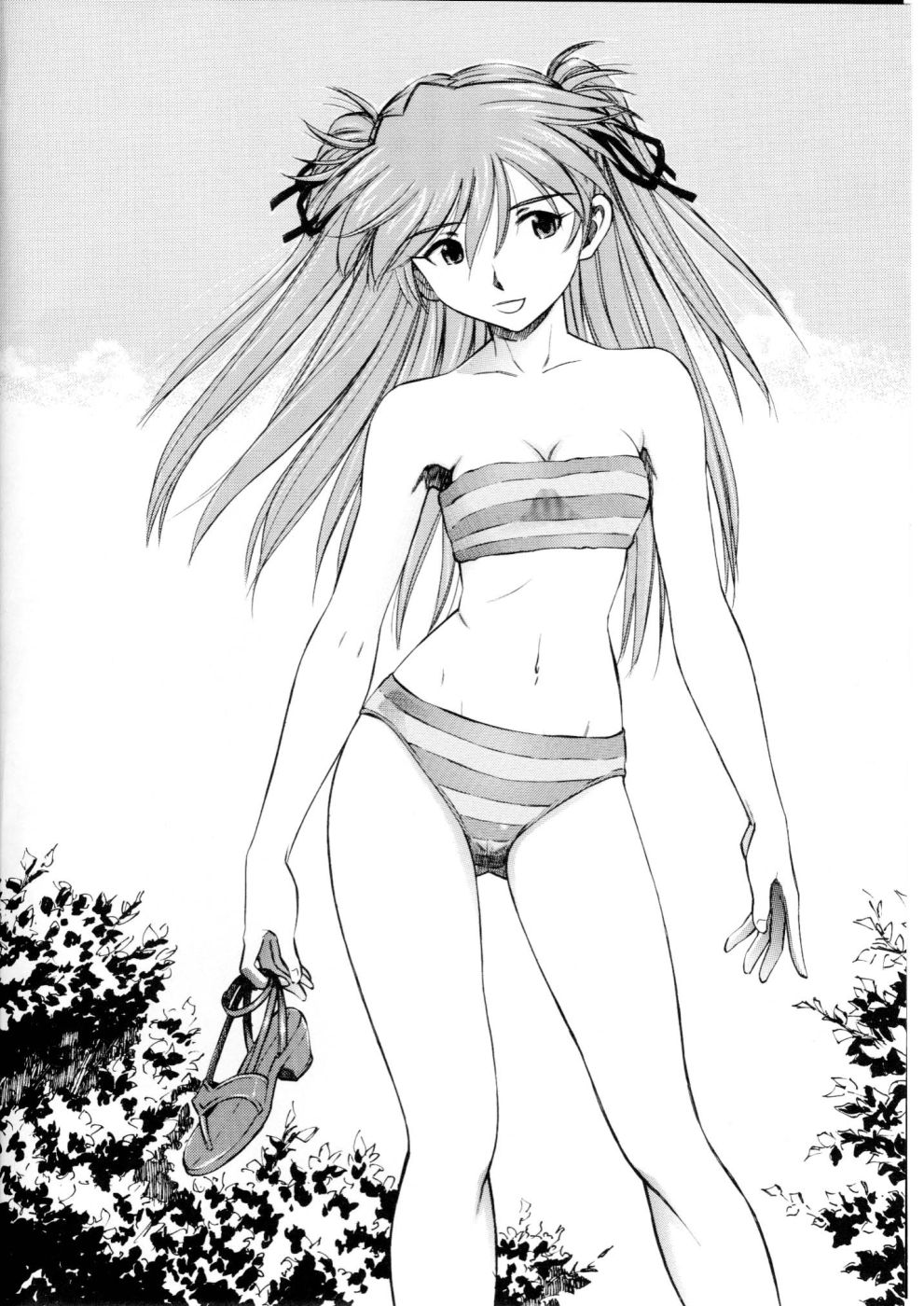 Asuka You page 3 full