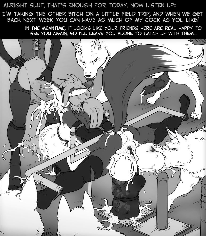 Mini Comics page 11 full