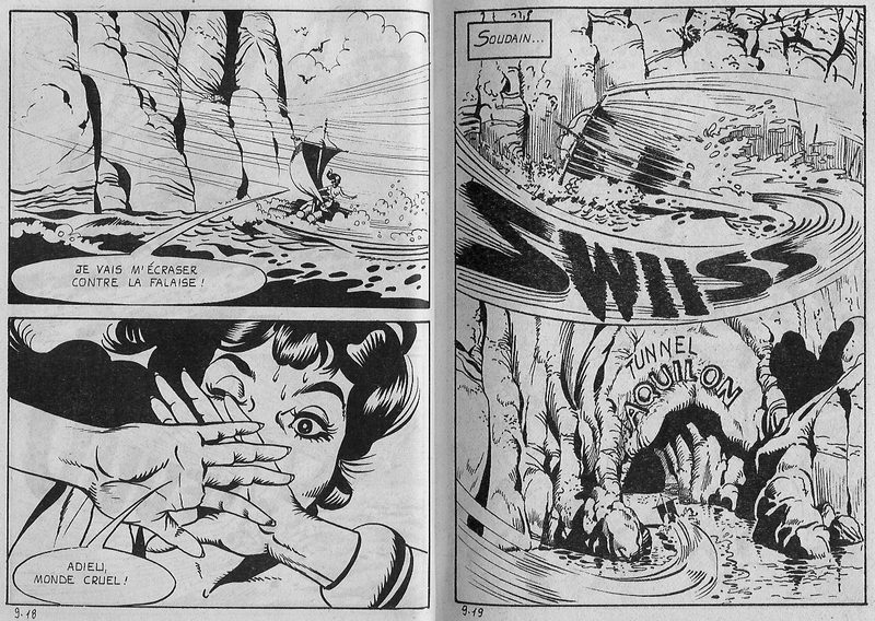 Calypso page 11 full