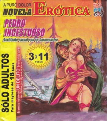 A puro dolor_016 cover