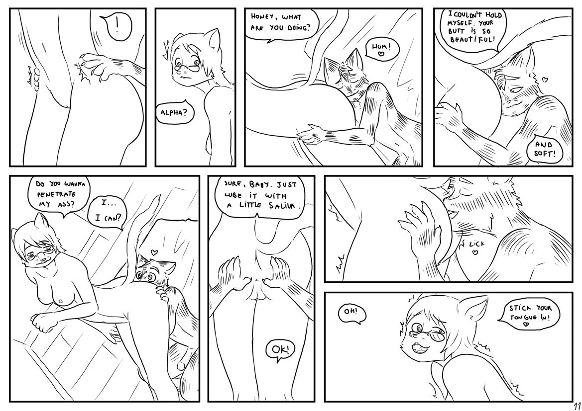 Alpha 05 page 11 full