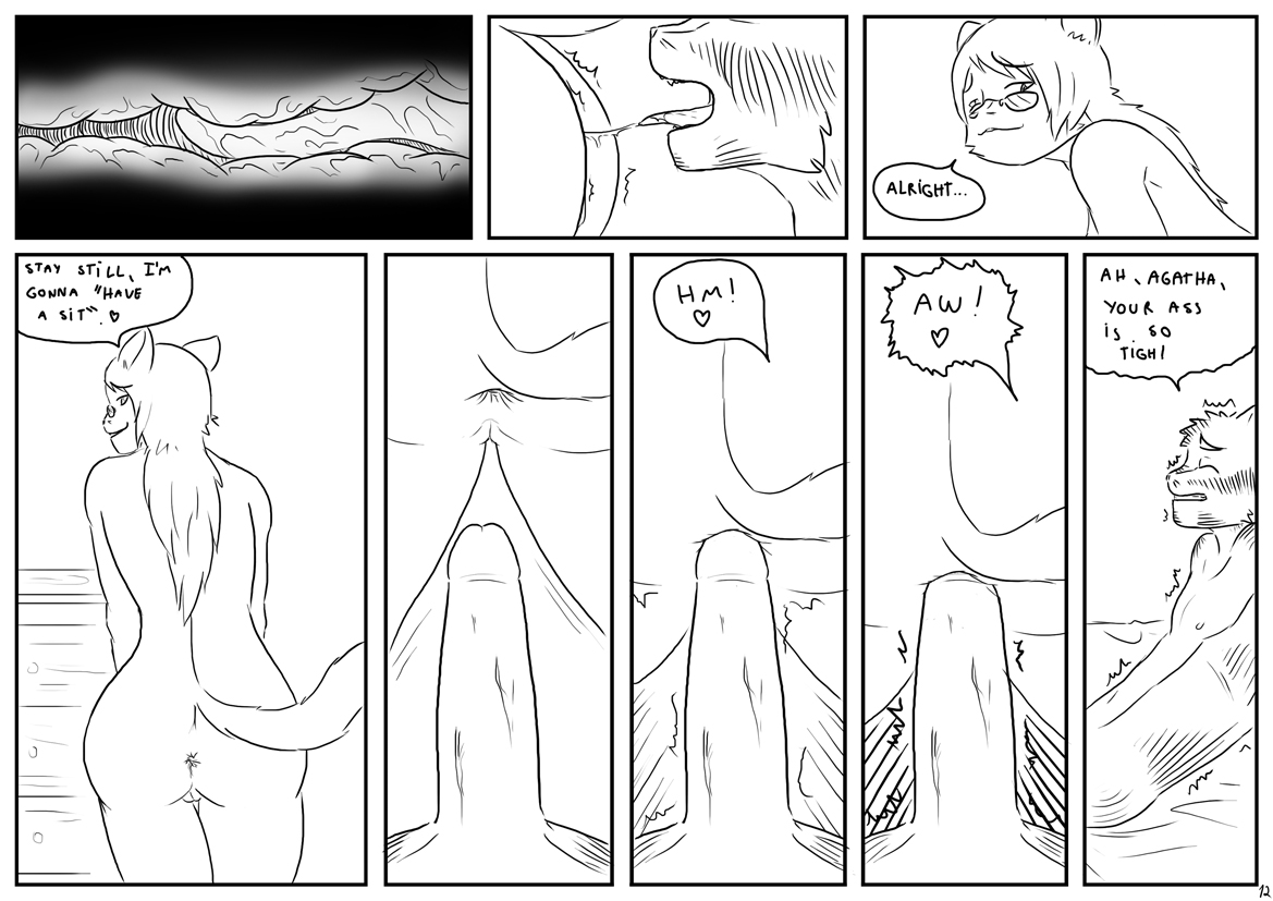 Alpha 05 page 12 full