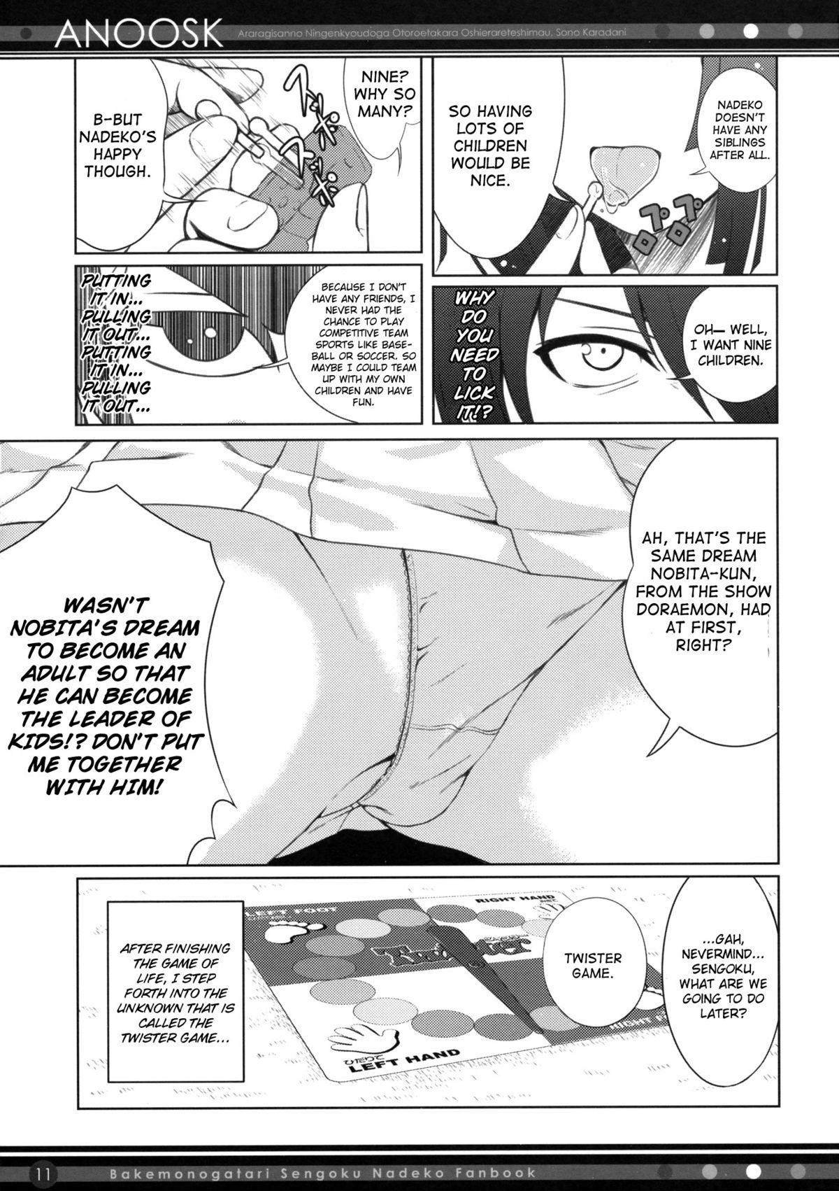 ANOOSK page 10 full