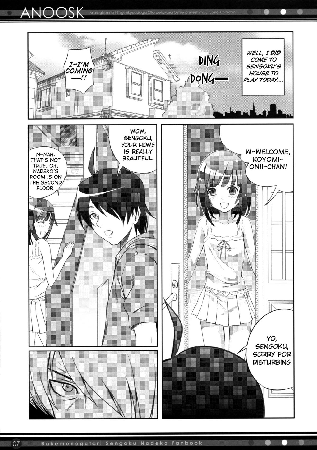 ANOOSK page 6 full