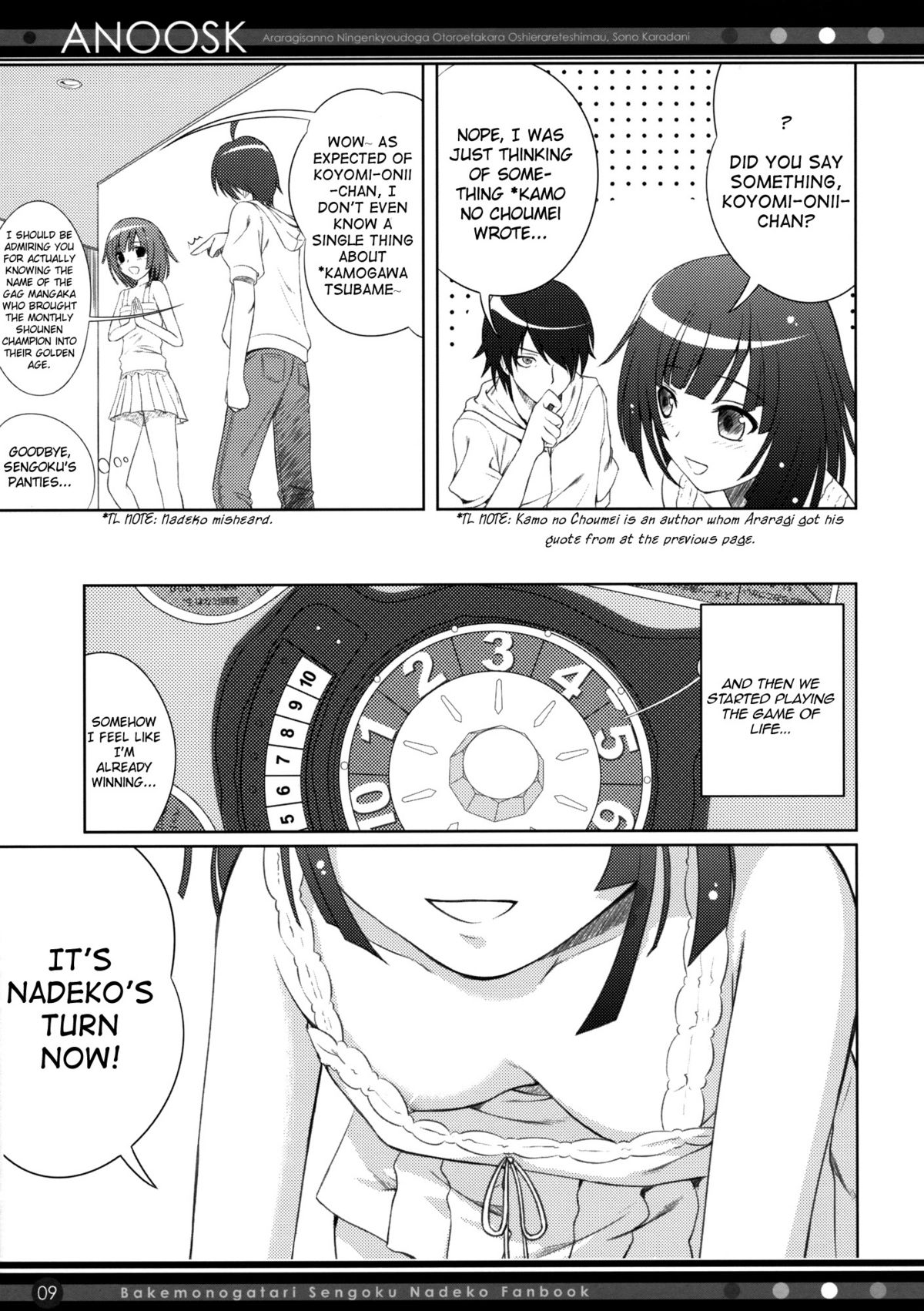 ANOOSK page 8 full