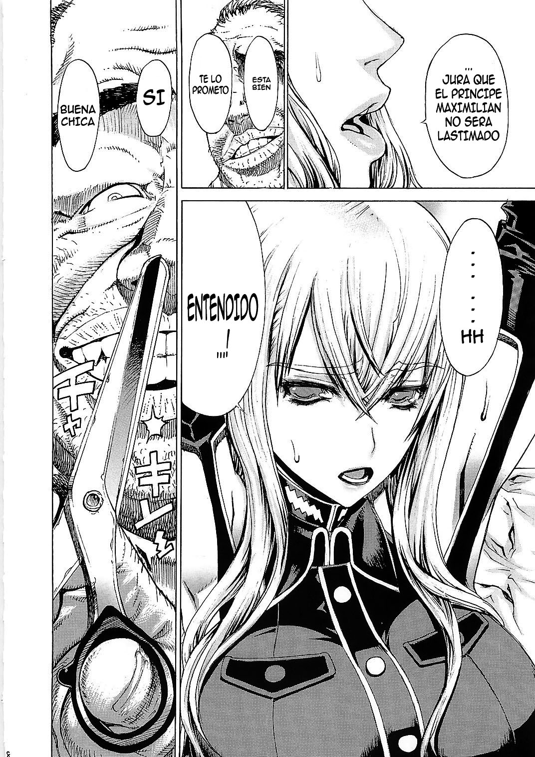 Leopard Hon 16 page 8 full