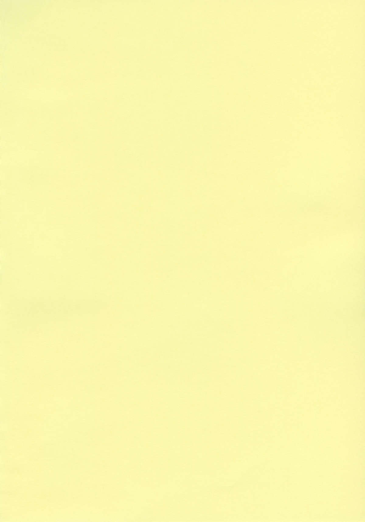 Hatch & Zukki no Sekai Meisaku Gekijou 5 page 2 full