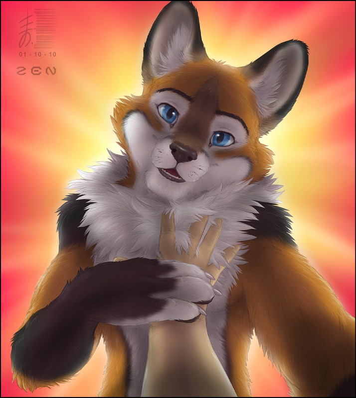 Furry pics page 8 full
