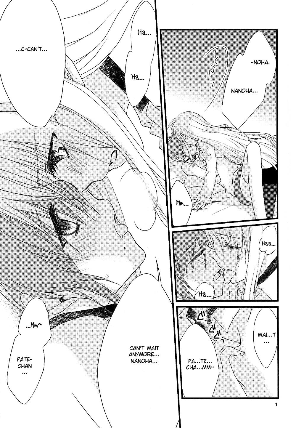 Loreley page 2 full
