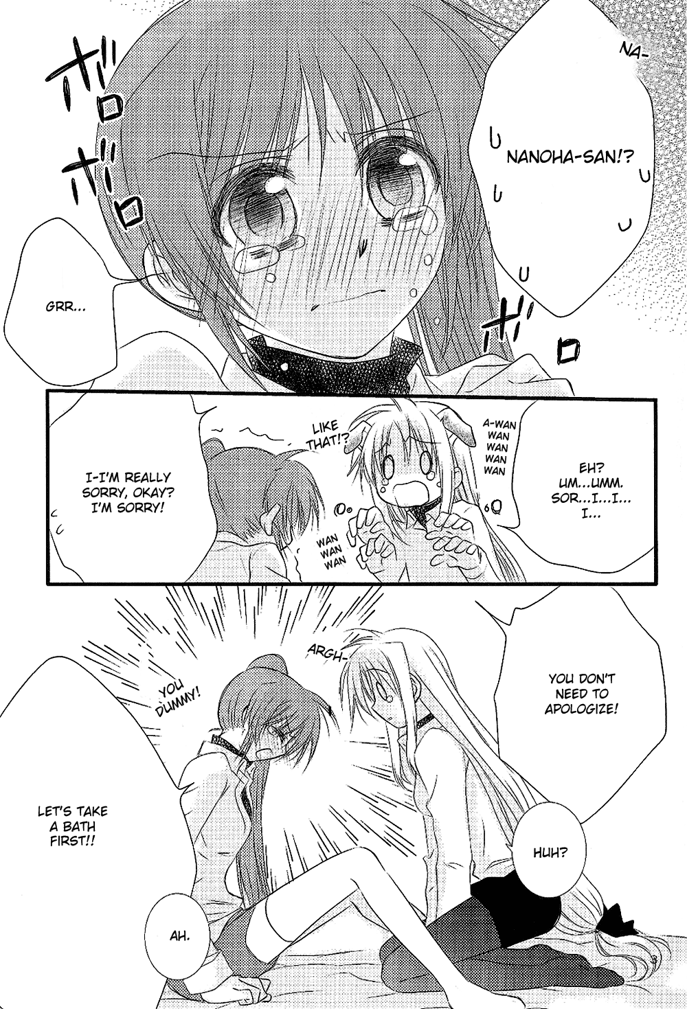 Loreley page 4 full