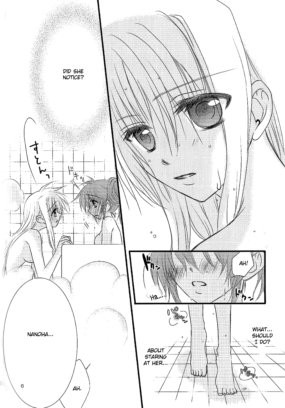 Loreley page 7 full