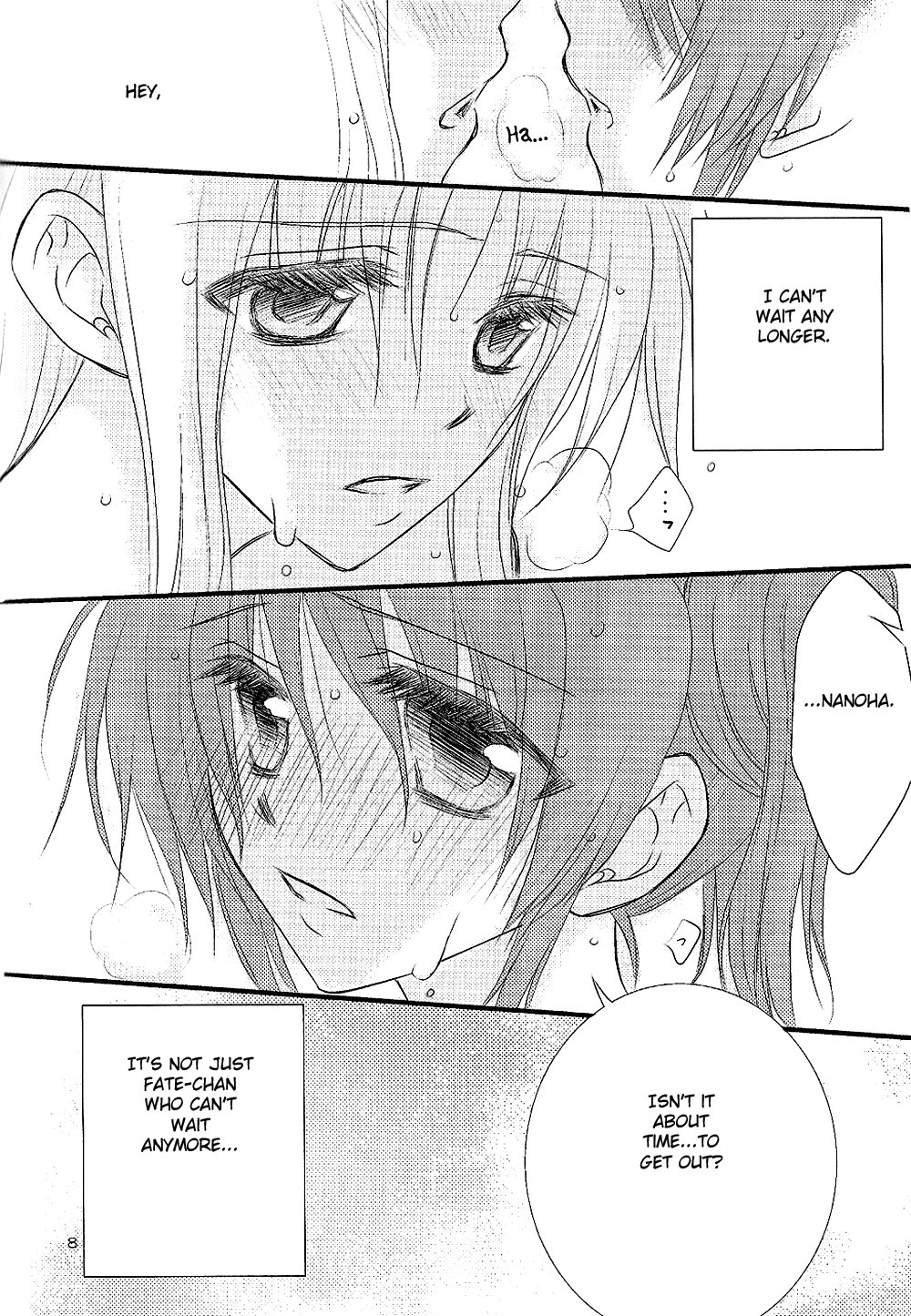 Loreley page 9 full