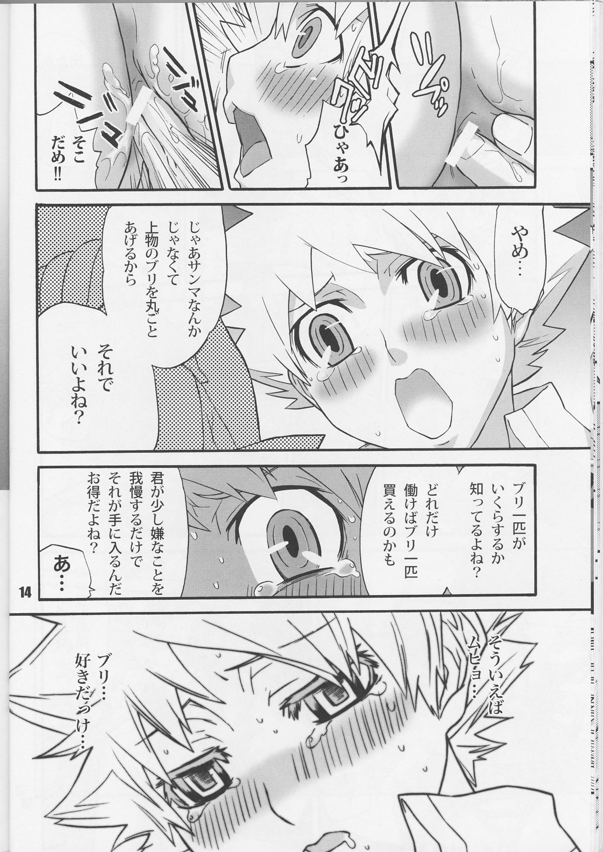 Aloerosy page 11 full