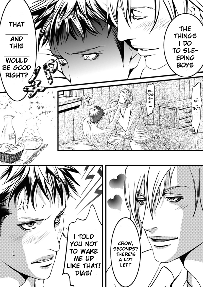 Purism page 3 full