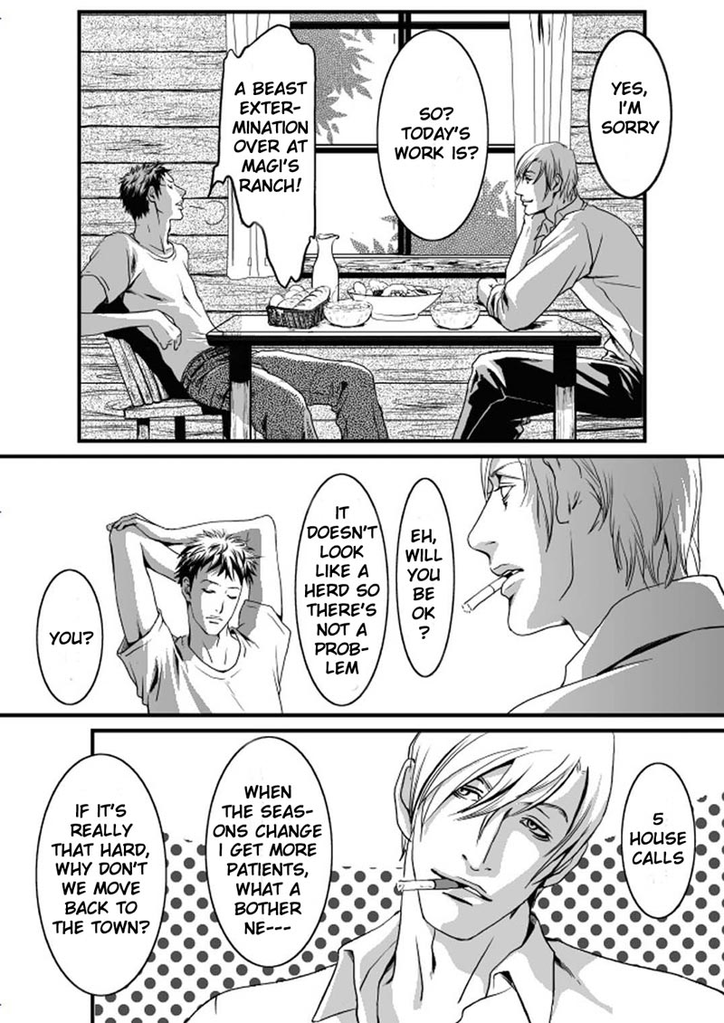 Purism page 4 full