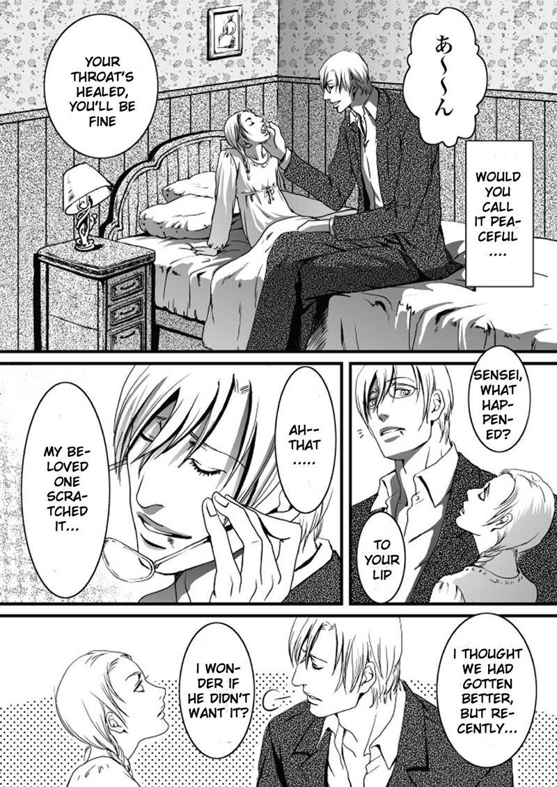 Purism page 8 full