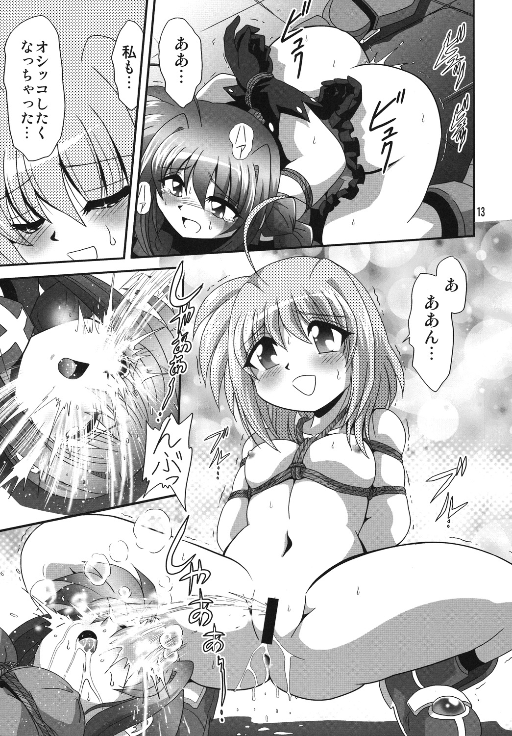 Storage Ignition 5 page 12 full