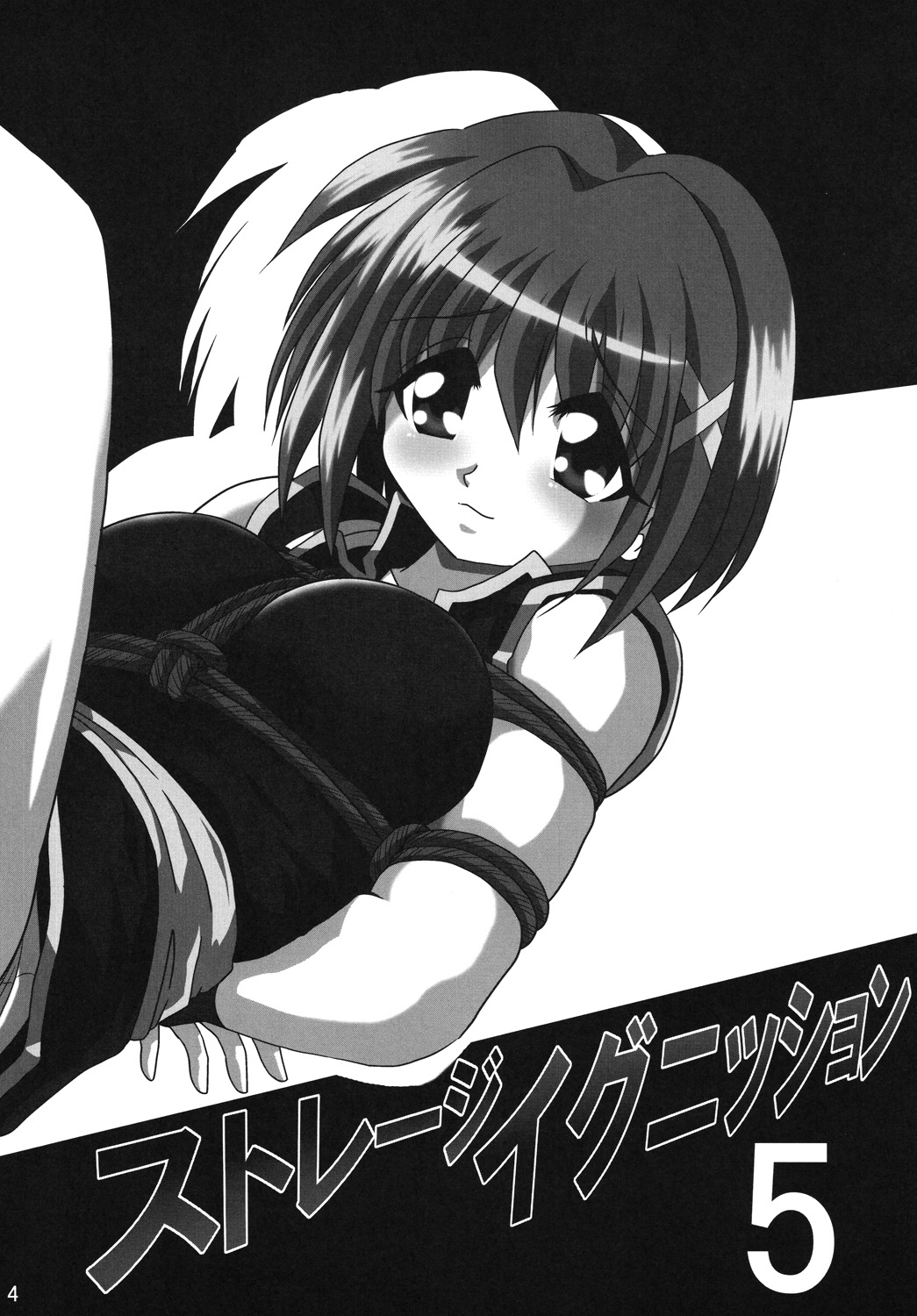 Storage Ignition 5 page 3 full