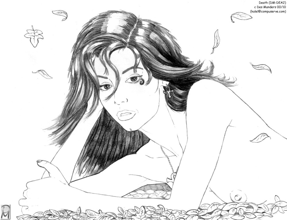 Des Manders art page 1 full