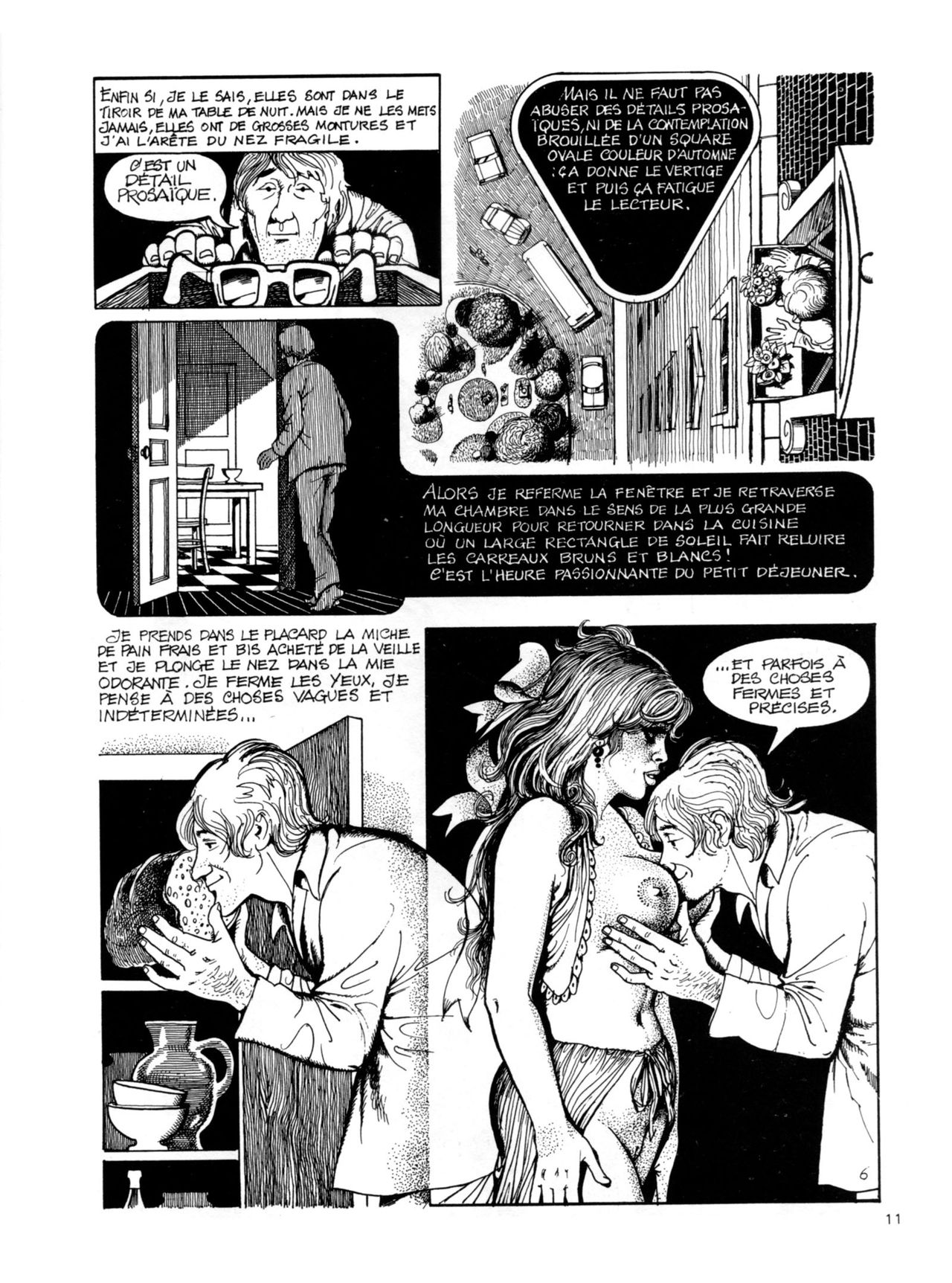 - Edouard Suivi De La Reserve page 11 full