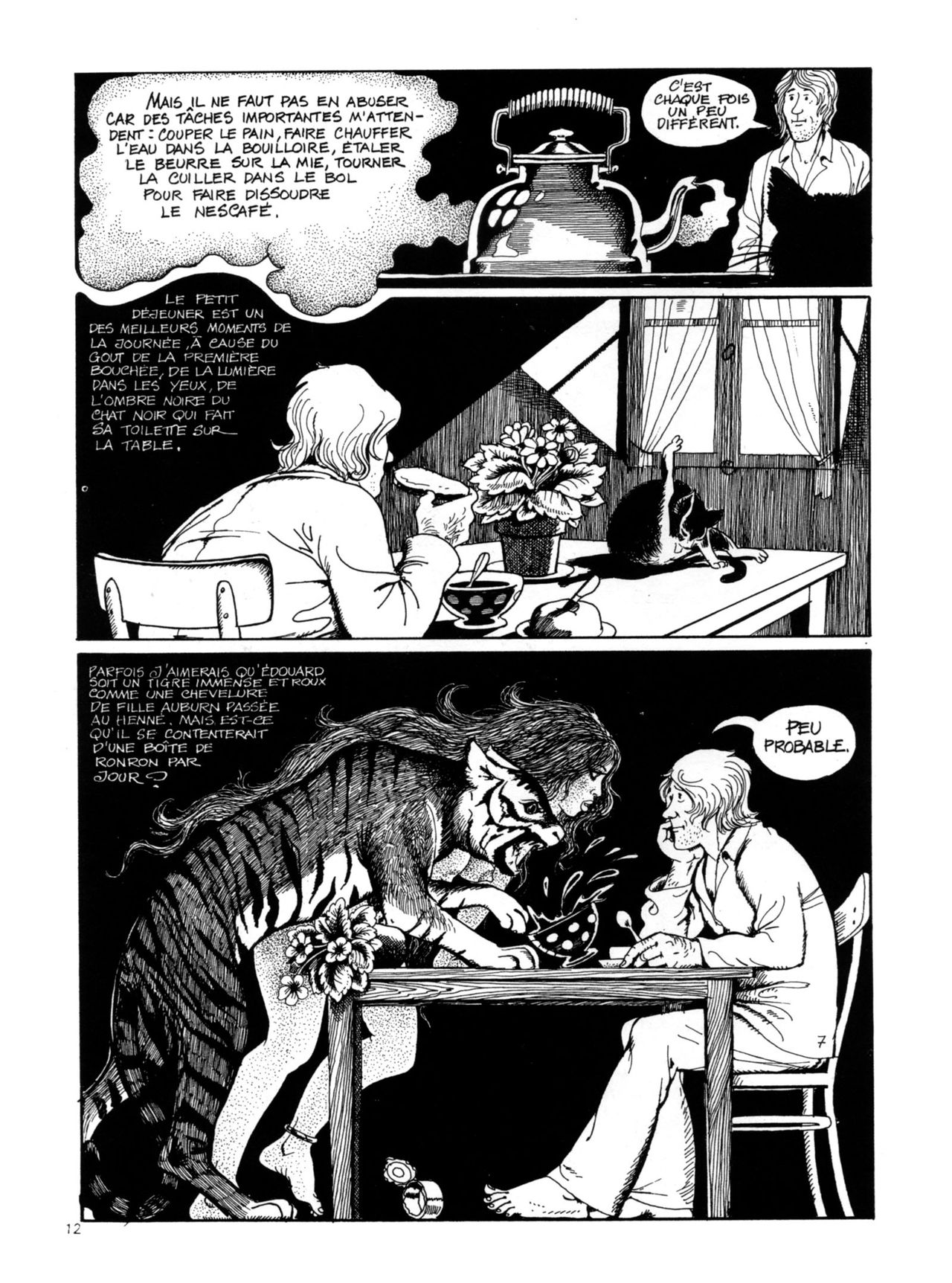 - Edouard Suivi De La Reserve page 12 full