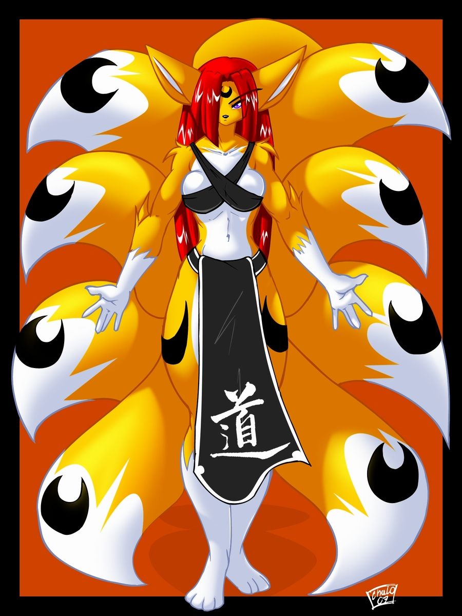 furry 3 page 12 full