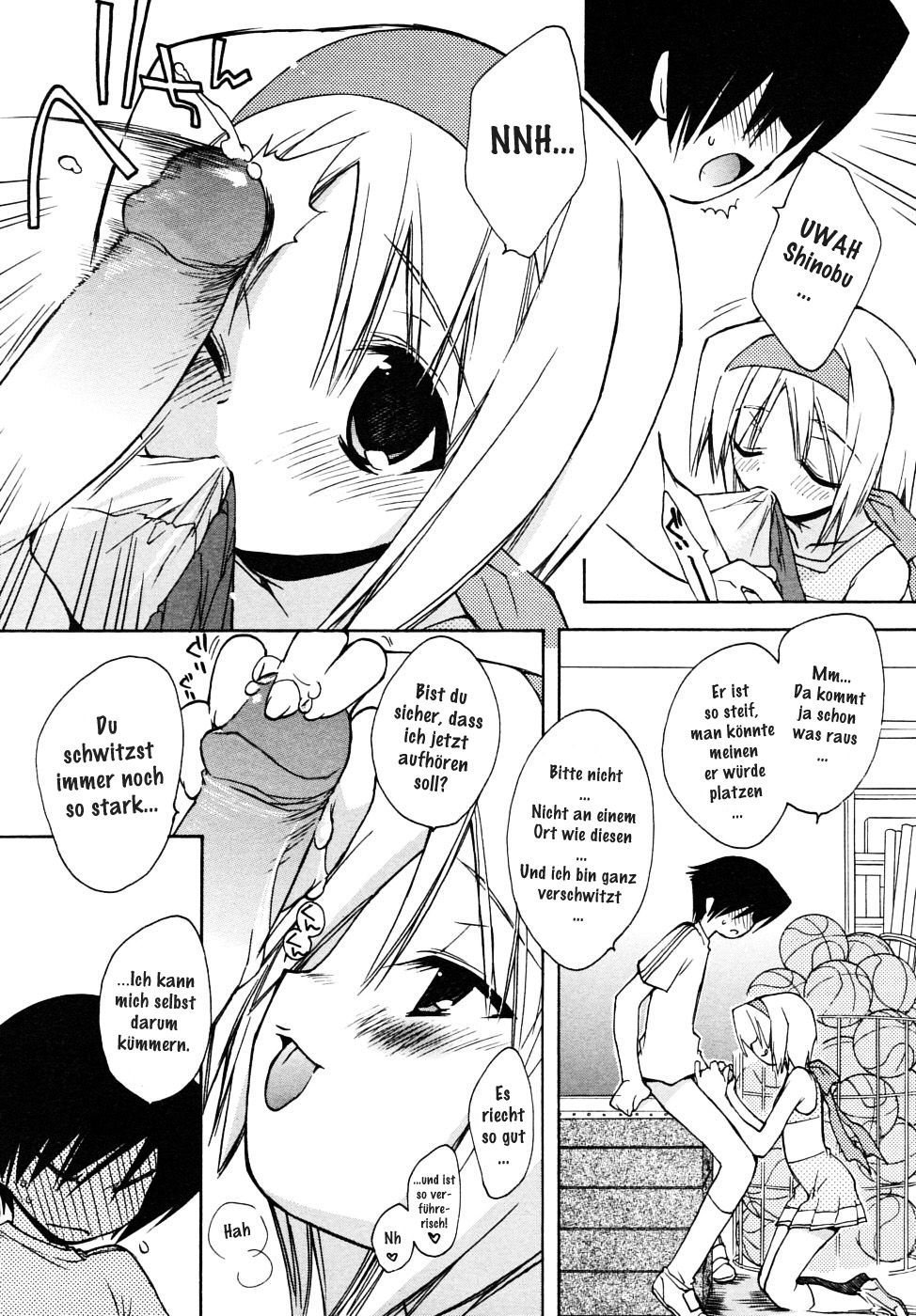 Cheer Manager page 7 full
